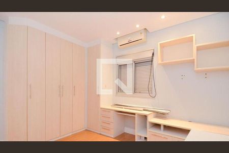 Casa à venda com 3 quartos, 576m² em Vila Augusta, Guarulhos