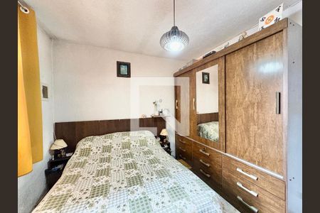 Quarto de casa à venda com 1 quarto, 125m² em Jardim Cidade Pirituba, São Paulo