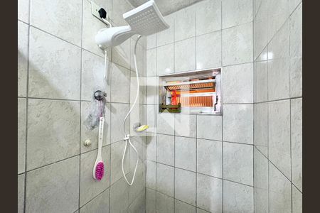 Banheiro de casa à venda com 1 quarto, 125m² em Jardim Cidade Pirituba, São Paulo
