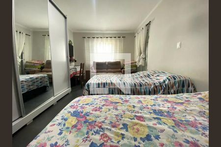 Casa à venda com 3 quartos, 125m² em Jardim Vila Formosa, São Paulo
