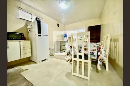 Casa à venda com 3 quartos, 125m² em Jardim Vila Formosa, São Paulo
