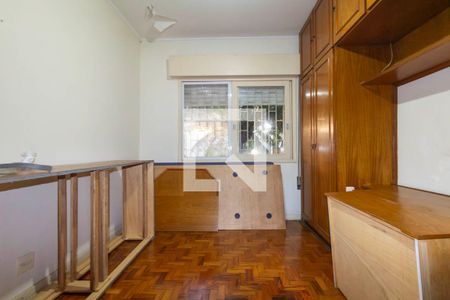Quarto 1 de casa para alugar com 3 quartos, 500m² em Vila Moreira, São Paulo