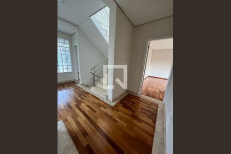 Casa à venda com 3 quartos, 440m² em Tremembé, São Paulo