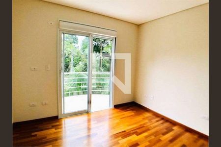 Casa à venda com 3 quartos, 440m² em Tremembé, São Paulo