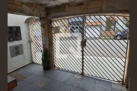 Casa à venda com 3 quartos, 198m² em Jardim Paraventi, Guarulhos