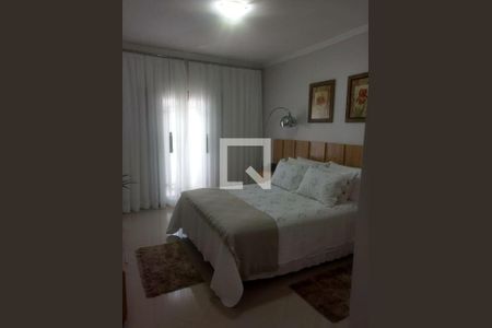 Casa à venda com 4 quartos, 180m² em Jardim Paraventi, Guarulhos