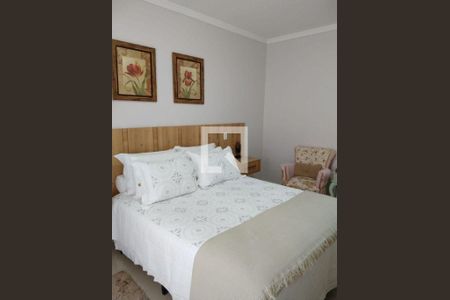 Casa à venda com 4 quartos, 180m² em Jardim Paraventi, Guarulhos