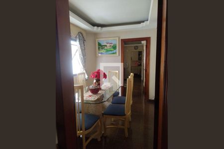 Apartamento à venda com 4 quartos, 188m² em Tatuapé, São Paulo