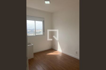 Apartamento à venda com 2 quartos, 47m² em Vila Itapegica, Guarulhos
