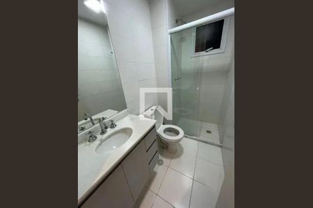 Apartamento à venda com 2 quartos, 66m² em Centro, Guarulhos
