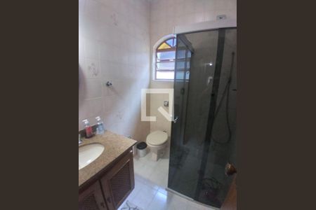 Casa à venda com 4 quartos, 330m² em Jardim Virginia Bianca, São Paulo