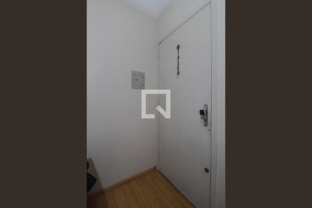 Sala de apartamento para alugar com 2 quartos, 56m² em Rio Branco, Porto Alegre