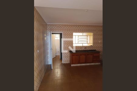 Casa à venda com 2 quartos, 220m² em Vila Itapegica, Guarulhos