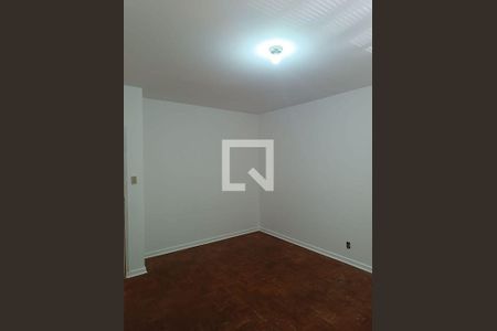 Casa à venda com 2 quartos, 220m² em Vila Itapegica, Guarulhos