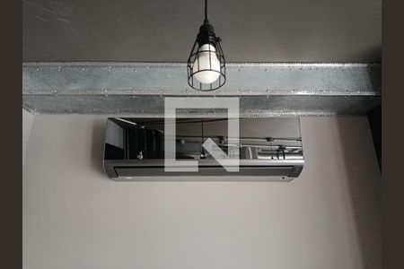 Estúdio de kitnet/studio à venda com 1 quarto, 30m² em Vila Madalena, São Paulo