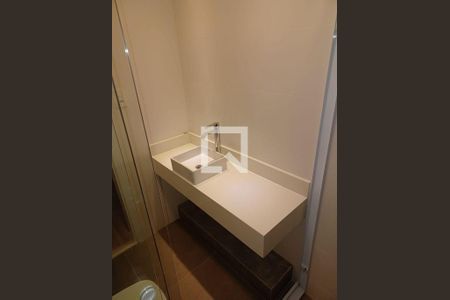 Casa à venda com 3 quartos, 300m² em Jardim São Paulo, São Paulo