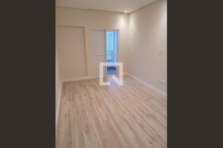 Casa à venda com 3 quartos, 300m² em Jardim São Paulo, São Paulo