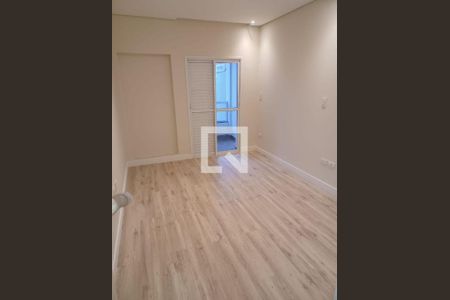 Casa à venda com 3 quartos, 300m² em Jardim São Paulo, São Paulo