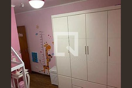 Casa à venda com 3 quartos, 188m² em Vila Mazzei, São Paulo