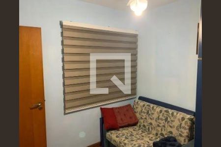 Casa à venda com 3 quartos, 188m² em Vila Mazzei, São Paulo