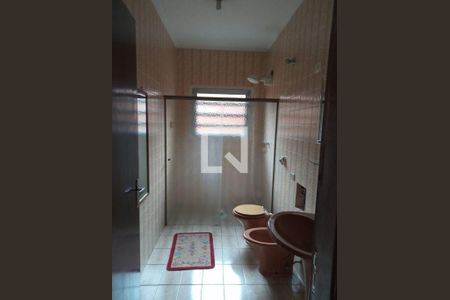 Casa à venda com 3 quartos, 200m² em Parque Edu Chaves, São Paulo