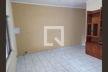 Casa à venda com 3 quartos, 200m² em Parque Edu Chaves, São Paulo
