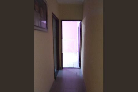 Casa à venda com 3 quartos, 200m² em Parque Edu Chaves, São Paulo