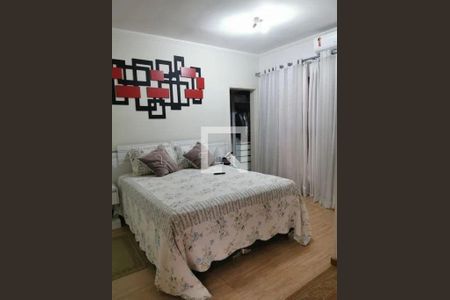 Casa à venda com 4 quartos, 220m² em Vila Galvão, Guarulhos