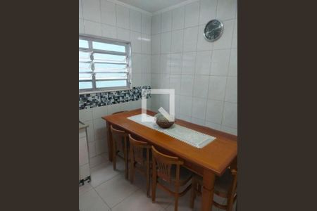 Casa à venda com 4 quartos, 128m² em Parada Inglesa, São Paulo