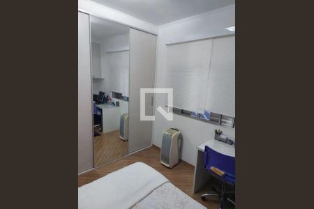 Casa à venda com 4 quartos, 128m² em Parada Inglesa, São Paulo
