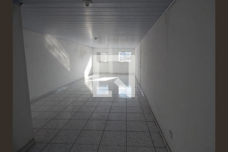Casa à venda com 3 quartos, 125m² em Vila Granada, São Paulo