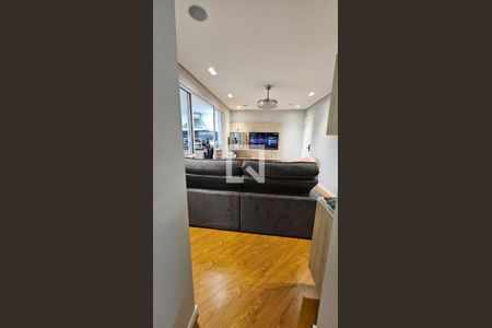 Apartamento à venda com 3 quartos, 88m² em Vila Galvão, Guarulhos