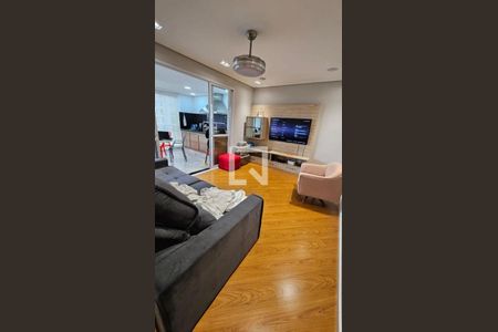 Apartamento à venda com 3 quartos, 88m² em Vila Galvão, Guarulhos