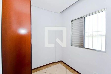 Apartamento à venda com 3 quartos, 83m² em Vila Capitao Rabelo, Guarulhos