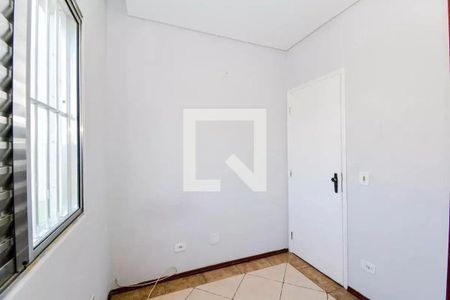 Apartamento à venda com 3 quartos, 83m² em Vila Capitao Rabelo, Guarulhos