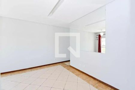 Apartamento à venda com 3 quartos, 83m² em Vila Capitao Rabelo, Guarulhos