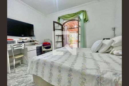 Casa à venda com 3 quartos, 140m² em Jardim Luciara, Guarulhos