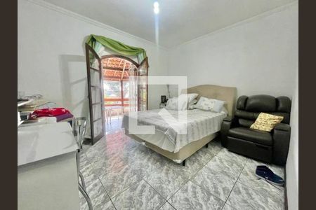 Casa à venda com 3 quartos, 140m² em Jardim Luciara, Guarulhos