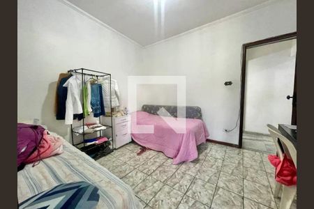 Casa à venda com 3 quartos, 140m² em Jardim Luciara, Guarulhos