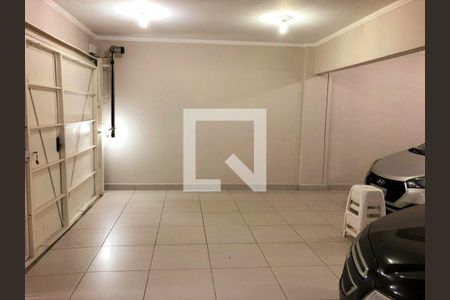 Casa à venda com 4 quartos, 420m² em Vila Galvão, Guarulhos