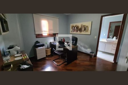 Casa à venda com 3 quartos, 192m² em Vila Galvão, Guarulhos