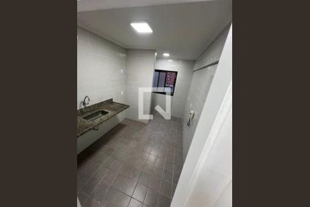 Apartamento à venda com 2 quartos, 55m² em Vila Aurora (Zona Norte), São Paulo