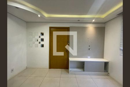 Apartamento para alugar com 2 quartos, 58m² em Liberdade, Novo Hamburgo