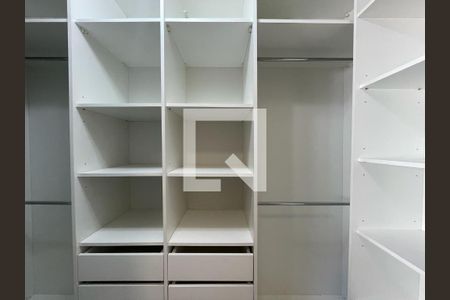 Apartamento para alugar com 2 quartos, 58m² em Liberdade, Novo Hamburgo