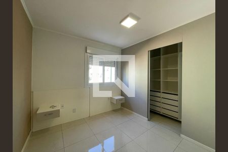 Apartamento para alugar com 2 quartos, 58m² em Liberdade, Novo Hamburgo