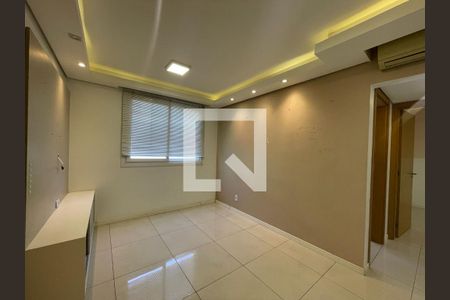 Apartamento para alugar com 2 quartos, 58m² em Liberdade, Novo Hamburgo