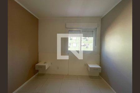 Apartamento para alugar com 2 quartos, 58m² em Liberdade, Novo Hamburgo