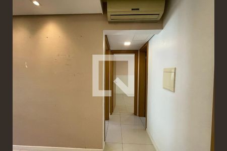 Apartamento para alugar com 2 quartos, 58m² em Liberdade, Novo Hamburgo