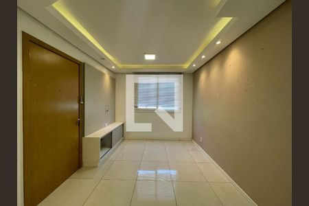 Apartamento para alugar com 2 quartos, 58m² em Liberdade, Novo Hamburgo