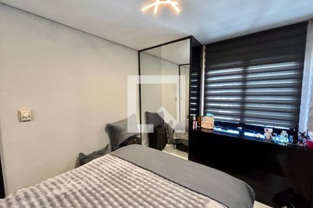 Quarto  de apartamento para alugar com 1 quarto, 33m² em Jardins, São Paulo
